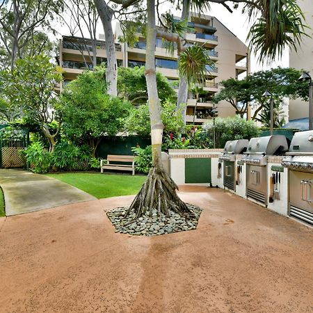 Valley Isle Kahana المظهر الخارجي الصورة